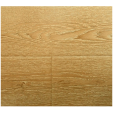 Ламинат Hessen Floor/Arabika  AC 5/33 (1215x198x12 мм) Дуб Латте